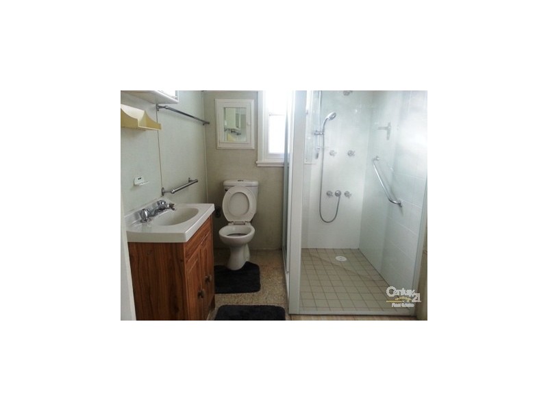 1 Hunt St, Schofields NSW 2762