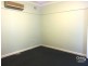 1 Hunt St, Schofields NSW 2762