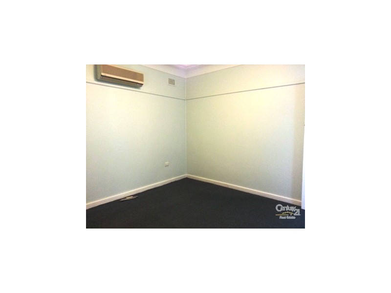 1 Hunt St, Schofields NSW 2762