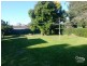 1 Hunt St, Schofields NSW 2762