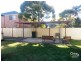 1 Hunt St, Schofields NSW 2762