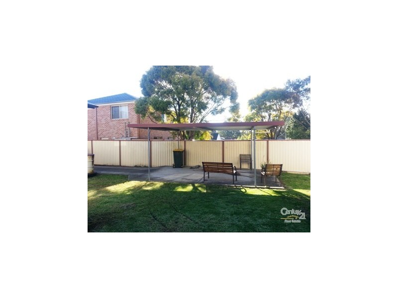 1 Hunt St, Schofields NSW 2762
