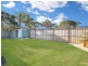 7 Coe Place, Riverstone NSW 2765