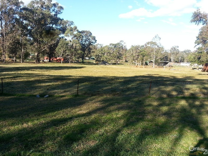 45-51 The Avenue, Riverstone NSW 2765