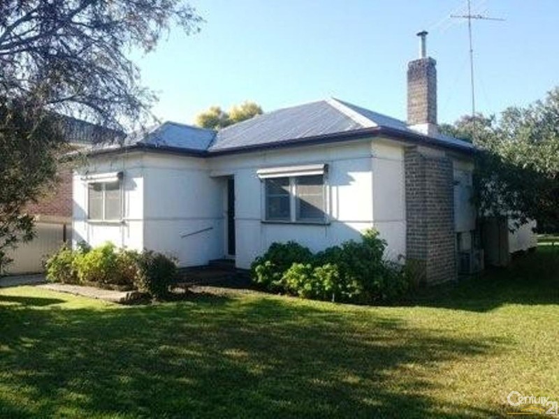 1 Hunt St, Schofields NSW 2762