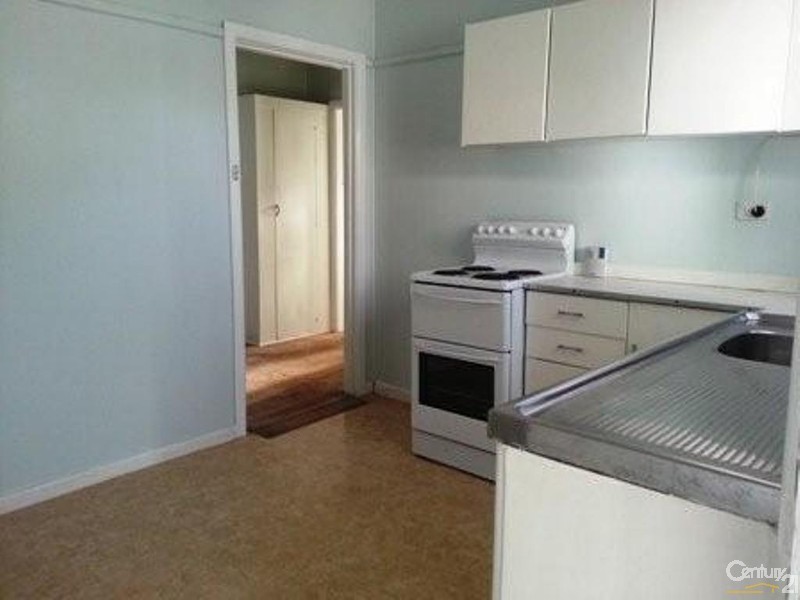 1 Hunt St, Schofields NSW 2762