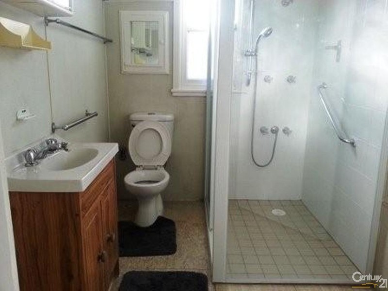 1 Hunt St, Schofields NSW 2762