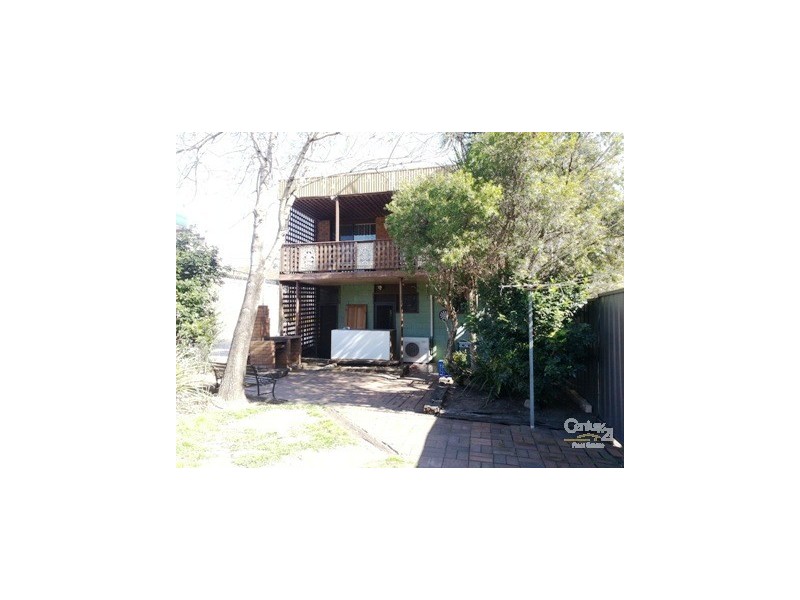 99a Railway Tce, Schofields NSW 2762