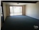 99a Railway Tce, Schofields NSW 2762