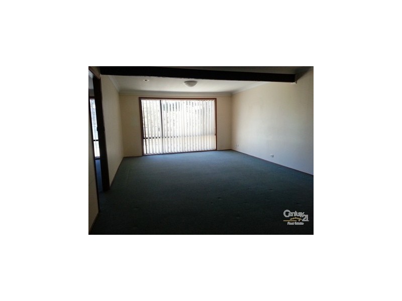 99a Railway Tce, Schofields NSW 2762