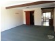 99a Railway Tce, Schofields NSW 2762