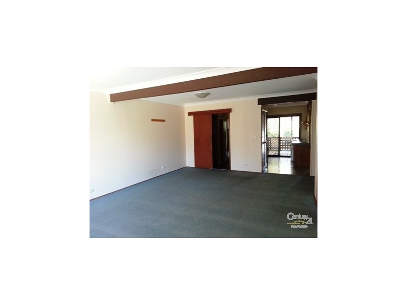 99a Railway Tce, Schofields NSW 2762