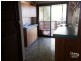 99a Railway Tce, Schofields NSW 2762