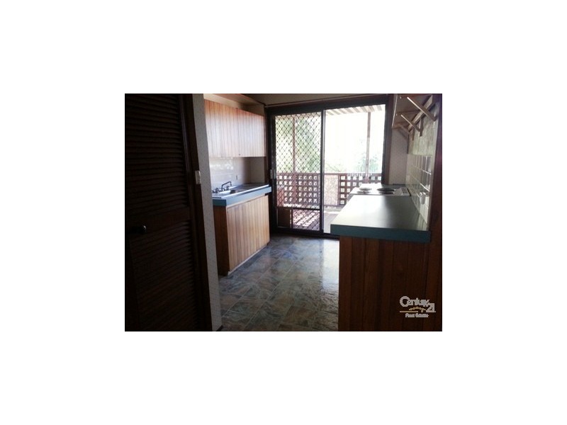 99a Railway Tce, Schofields NSW 2762