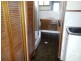 99a Railway Tce, Schofields NSW 2762