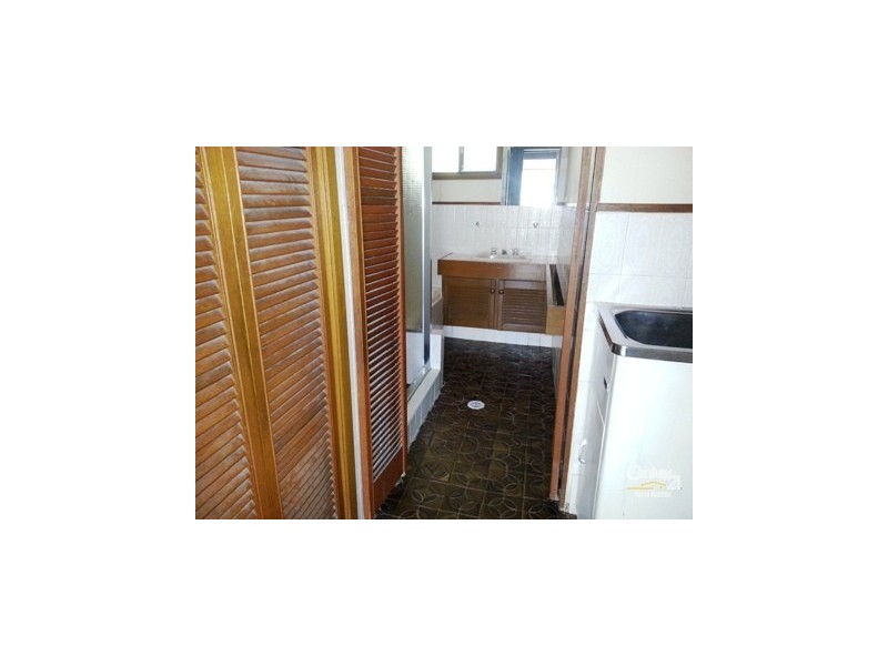 99a Railway Tce, Schofields NSW 2762