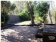 99a Railway Tce, Schofields NSW 2762