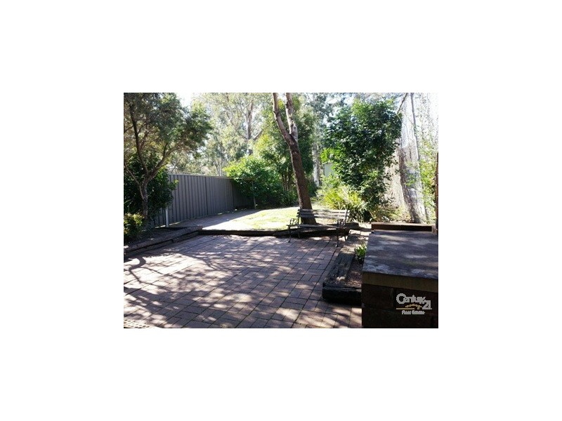 99a Railway Tce, Schofields NSW 2762