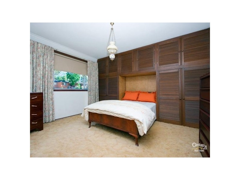 35 Oliver St, Riverstone NSW 2765