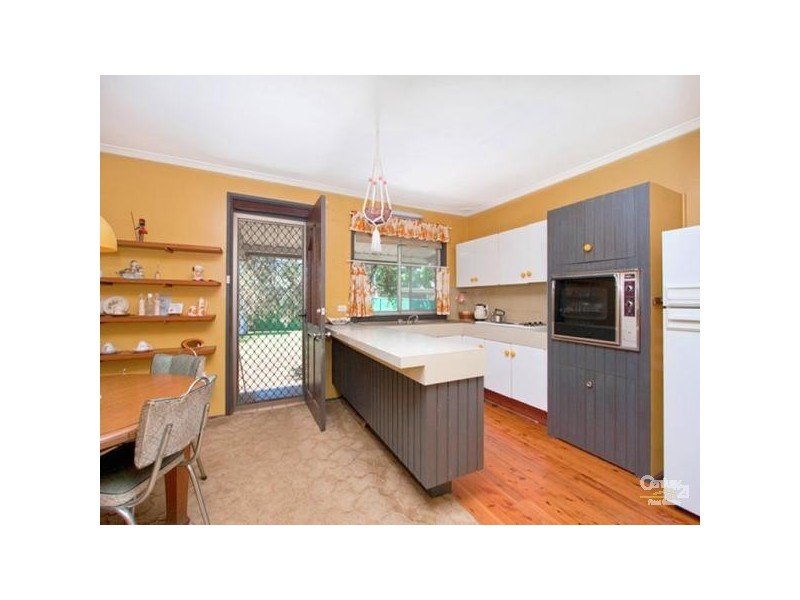 35 Oliver St, Riverstone NSW 2765