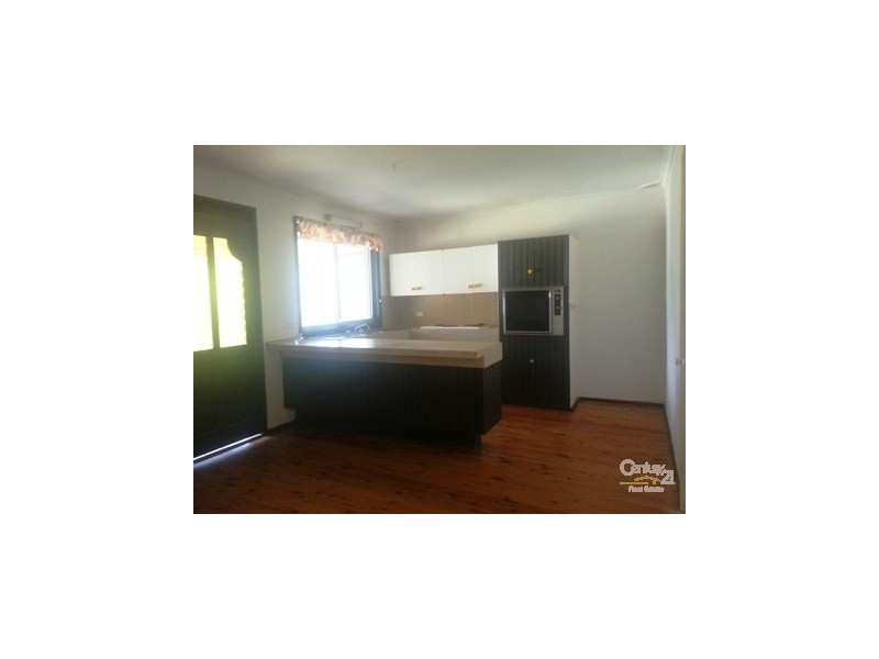 35 Oliver St, Riverstone NSW 2765