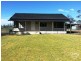 174 Llandilo Road, Berkshire Park NSW 2765