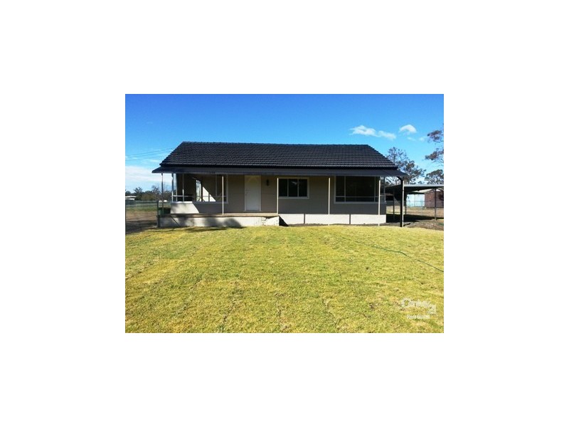 174 Llandilo Road, Berkshire Park NSW 2765