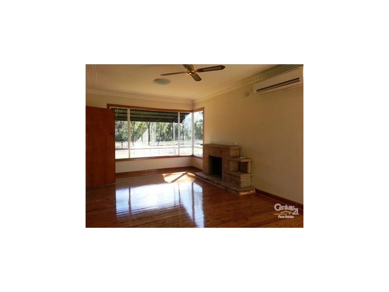 174 Llandilo Road, Berkshire Park NSW 2765