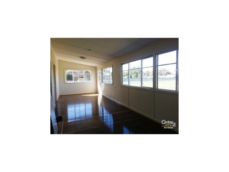 174 Llandilo Road, Berkshire Park NSW 2765