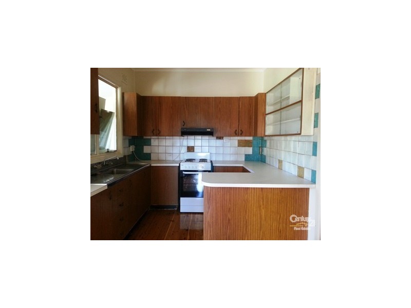 174 Llandilo Road, Berkshire Park NSW 2765