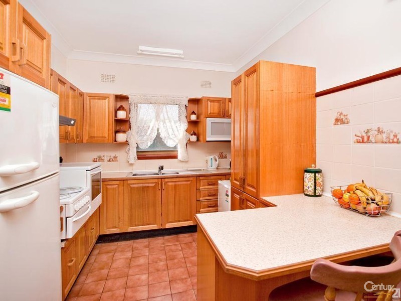 36 Park Street, Riverstone NSW 2765