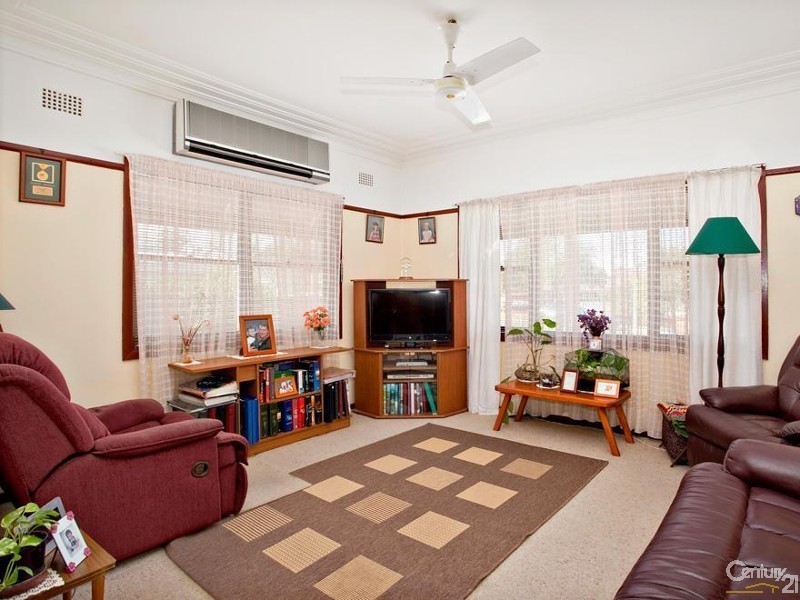 36 Park Street, Riverstone NSW 2765