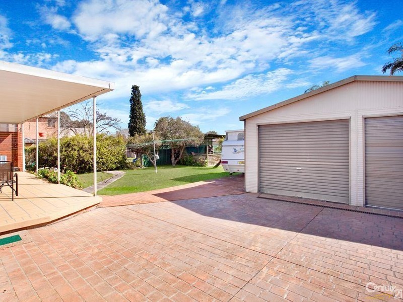36 Park Street, Riverstone NSW 2765