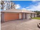 81a  Sydney street, Riverstone NSW 2765