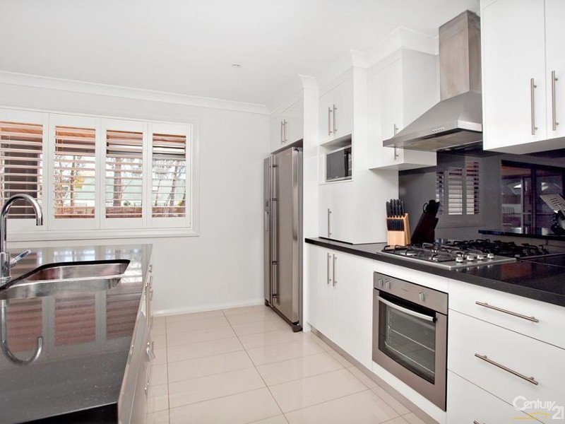 81a  Sydney street, Riverstone NSW 2765