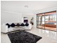 81a  Sydney street, Riverstone NSW 2765