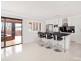 81a  Sydney street, Riverstone NSW 2765