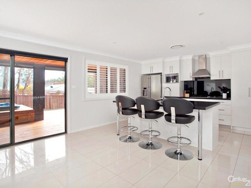 81a  Sydney street, Riverstone NSW 2765