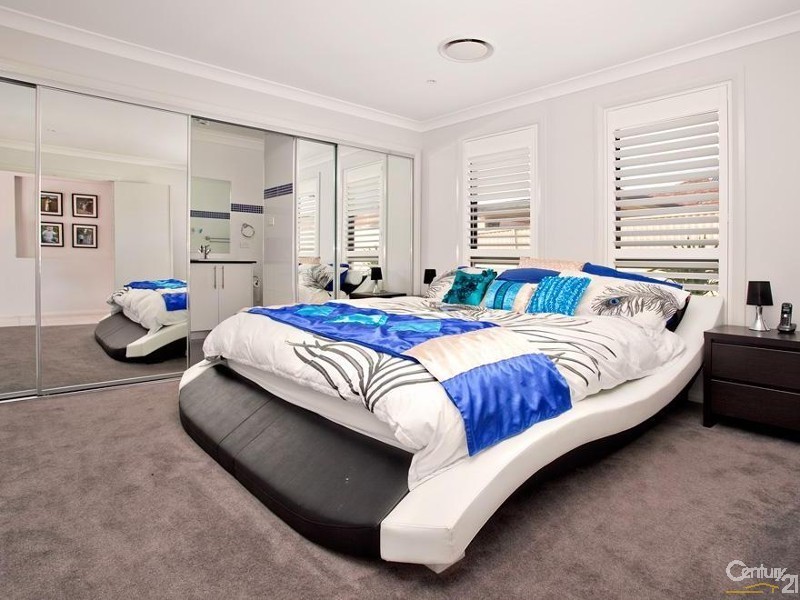 81a  Sydney street, Riverstone NSW 2765