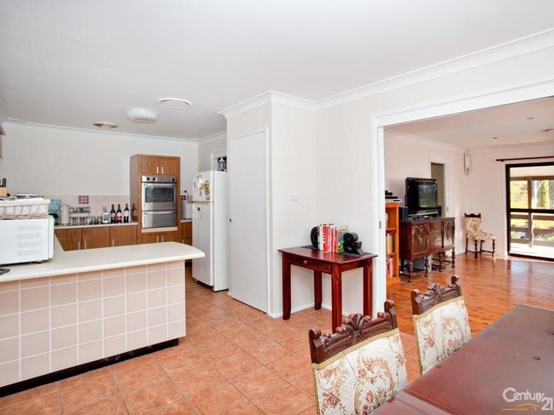 8 Carman Street, Schofields NSW 2762