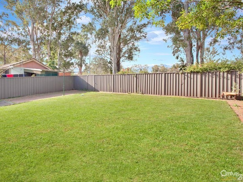 8 Carman Street, Schofields NSW 2762