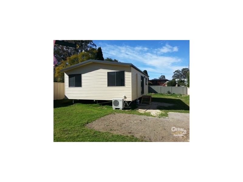 20a Hobart St, Riverstone NSW 2765
