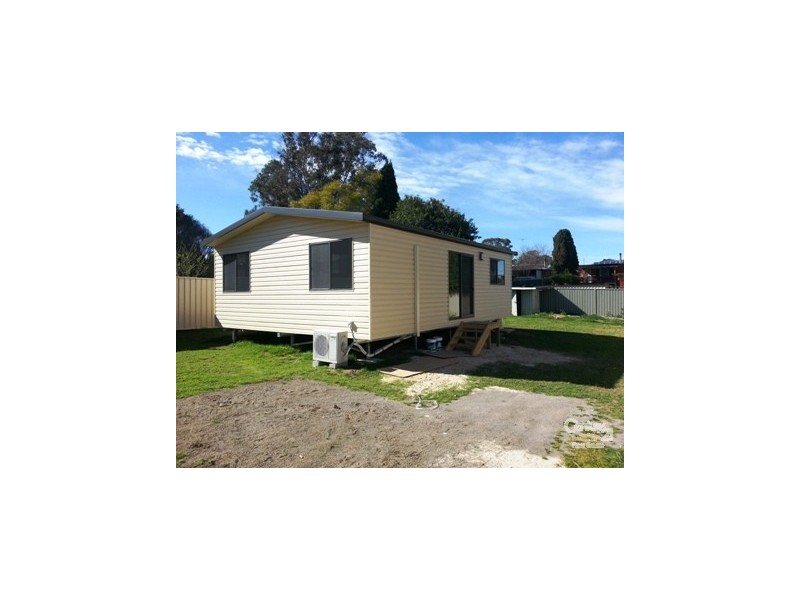 20a Hobart St, Riverstone NSW 2765