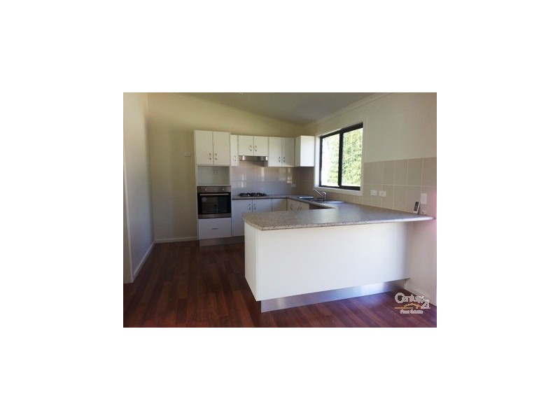 20a Hobart St, Riverstone NSW 2765