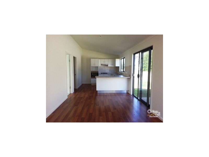 20a Hobart St, Riverstone NSW 2765