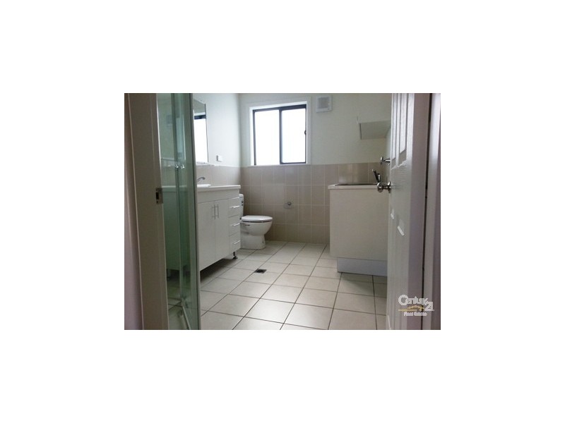 20a Hobart St, Riverstone NSW 2765