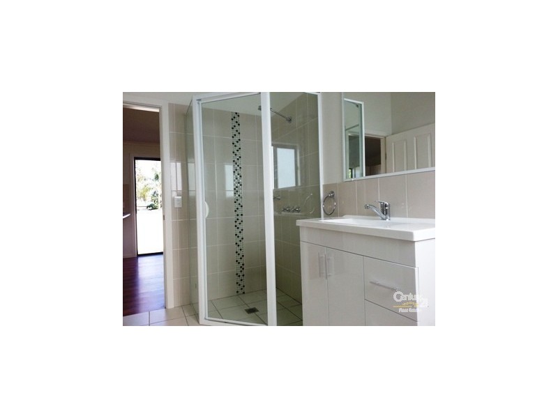 20a Hobart St, Riverstone NSW 2765