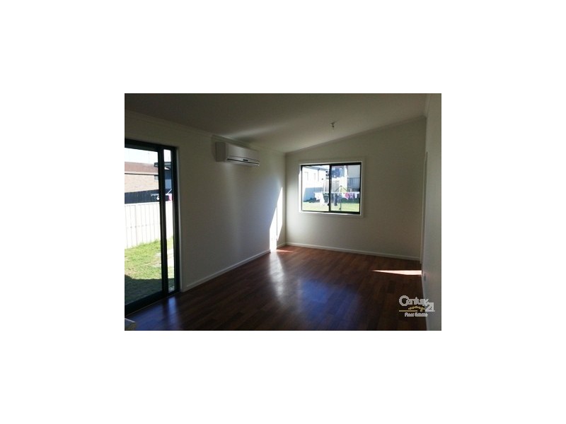 20a Hobart St, Riverstone NSW 2765