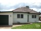35 Sydney St, Riverstone NSW 2765