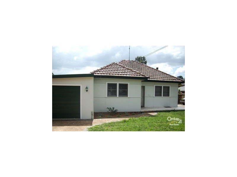 35 Sydney St, Riverstone NSW 2765